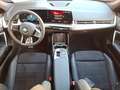 BMW X1 M35i xDrive M Sportpaket Pro Harman K. Sports Argent - thumbnail 9