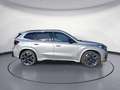 BMW X1 M35i xDrive M Sportpaket Pro Harman K. Sports Argent - thumbnail 5