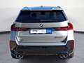 BMW X1 M35i xDrive M Sportpaket Pro Harman K. Sports Argent - thumbnail 7