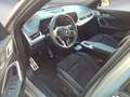 BMW X1 M35i xDrive M Sportpaket Pro Harman K. Sports Argent - thumbnail 8