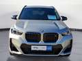 BMW X1 M35i xDrive M Sportpaket Pro Harman K. Sports Argent - thumbnail 6