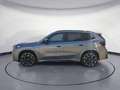 BMW X1 M35i xDrive M Sportpaket Pro Harman K. Sports Argent - thumbnail 4
