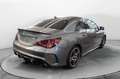 Mercedes-Benz CLA 250 AMG-LINE*PANO*KAM*STD-HZ*H&K*KEY-GO*ACC Grau - thumbnail 2