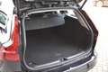 Volvo V60 2.0 D4 Momentum Noir - thumbnail 13