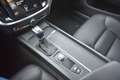 Volvo V60 2.0 D4 Momentum Noir - thumbnail 11