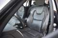 Volvo V60 2.0 D4 Momentum Noir - thumbnail 6