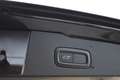 Volvo V60 2.0 D4 Momentum Noir - thumbnail 14