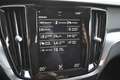 Volvo V60 2.0 D4 Momentum Noir - thumbnail 9