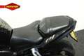Yamaha FZ 1 N ABS Zwart - thumbnail 14
