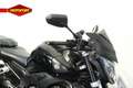 Yamaha FZ 1 N ABS Zwart - thumbnail 5