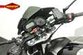 Yamaha FZ 1 N ABS Zwart - thumbnail 16