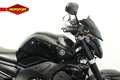 Yamaha FZ 1 N ABS Zwart - thumbnail 6