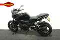 Yamaha FZ 1 N ABS Zwart - thumbnail 12