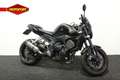 Yamaha FZ 1 N ABS Zwart - thumbnail 7