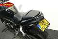 Yamaha FZ 1 N ABS Zwart - thumbnail 13