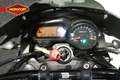 Yamaha FZ 1 N ABS Zwart - thumbnail 17