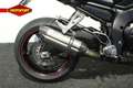 Yamaha FZ 1 N ABS Zwart - thumbnail 3