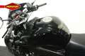 Yamaha FZ 1 N ABS Zwart - thumbnail 15
