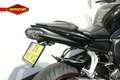 Yamaha FZ 1 N ABS Zwart - thumbnail 2