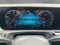Mercedes-Benz CLA 250 e Coupé AMG Line AMG Night MBUX Distr Schwarz - thumbnail 10