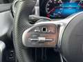 Mercedes-Benz CLA 250 e Coupé AMG Line AMG Night MBUX Distr Negro - thumbnail 11
