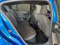 Ford Focus 1.0 EcoBoost Hybrid 125 CV 5p. ST Line Style Kék - thumbnail 19