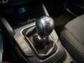 Ford Focus 1.0 EcoBoost Hybrid 125 CV 5p. ST Line Style Kék - thumbnail 16