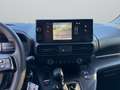 Citroen Berlingo KW M BHDI 100 S&S Weiß - thumbnail 9