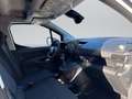 Citroen Berlingo KW M BHDI 100 S&S Weiß - thumbnail 3