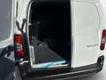 Citroen Berlingo KW M BHDI 100 S&S Weiß - thumbnail 6