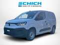 Citroen Berlingo KW M BHDI 100 S&S Weiß - thumbnail 1