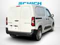 Citroen Berlingo KW M BHDI 100 S&S Weiß - thumbnail 2