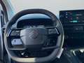 Citroen Berlingo KW M BHDI 100 S&S Weiß - thumbnail 8