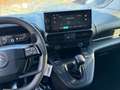 Citroen Berlingo KW M BHDI 100 S&S Weiß - thumbnail 10