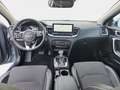 Kia Ceed / cee'd Ceed 1.5 T-GDI Spirit Allwetter+LM+Automatik Silber - thumbnail 9