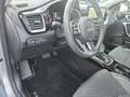 Kia Ceed / cee'd Ceed 1.5 T-GDI Spirit Allwetter+LM+Automatik Silber - thumbnail 20