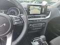 Kia Ceed / cee'd Ceed 1.5 T-GDI Spirit Allwetter+LM+Automatik Silber - thumbnail 17