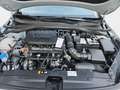 Kia Ceed / cee'd Ceed 1.5 T-GDI Spirit Allwetter+LM+Automatik Silber - thumbnail 14