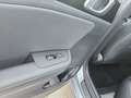 Kia Ceed / cee'd Ceed 1.5 T-GDI Spirit Allwetter+LM+Automatik Silber - thumbnail 21