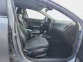 Kia Ceed / cee'd Ceed 1.5 T-GDI Spirit Allwetter+LM+Automatik Silber - thumbnail 13