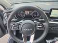 Kia Ceed / cee'd Ceed 1.5 T-GDI Spirit Allwetter+LM+Automatik Silber - thumbnail 18