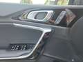 Kia Ceed / cee'd Ceed 1.5 T-GDI Spirit Allwetter+LM+Automatik Silber - thumbnail 19