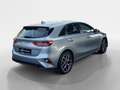 Kia Ceed / cee'd Ceed 1.5 T-GDI Spirit Allwetter+LM+Automatik Silber - thumbnail 5