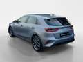 Kia Ceed / cee'd Ceed 1.5 T-GDI Spirit Allwetter+LM+Automatik Silber - thumbnail 4