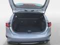 Kia Ceed / cee'd Ceed 1.5 T-GDI Spirit Allwetter+LM+Automatik Silber - thumbnail 11
