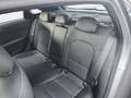 Kia Ceed / cee'd Ceed 1.5 T-GDI Spirit Allwetter+LM+Automatik Silber - thumbnail 10