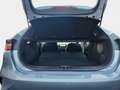 Kia Ceed / cee'd Ceed 1.5 T-GDI Spirit Allwetter+LM+Automatik Silber - thumbnail 12