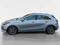Kia Ceed / cee'd Ceed 1.5 T-GDI Spirit Allwetter+LM+Automatik Silber - thumbnail 3
