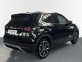 Volkswagen T-Cross 1.0 TSI Sport DSG7 85kW Negro - thumbnail 7