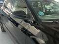 Volkswagen T-Cross 1.0 TSI Sport DSG7 85kW Negro - thumbnail 28